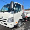 hino dutro 2023 -HINO 【豊田 100ｿ745】--Hino Dutoro XZU772M--0011055---HINO 【豊田 100ｿ745】--Hino Dutoro XZU772M--0011055- image 1