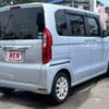 honda n-box 2020 -HONDA--N BOX 6BA-JF3--JF3-1444540---HONDA--N BOX 6BA-JF3--JF3-1444540- image 2