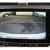 nissan leaf 2020 -NISSAN--Leaf ZAA-ZE1--ZE1-093385---NISSAN--Leaf ZAA-ZE1--ZE1-093385- image 3