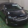 honda insight 2009 -HONDA--Insight ZE2--1171123---HONDA--Insight ZE2--1171123- image 1