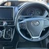 toyota voxy 2019 -TOYOTA--Voxy DBA-ZRR80W--ZRR80-0527013---TOYOTA--Voxy DBA-ZRR80W--ZRR80-0527013- image 24
