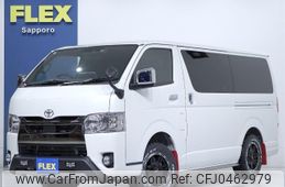 toyota hiace-van 2022 -TOYOTA--Hiace Van 3DF-GDH206V--GDH206-1072883---TOYOTA--Hiace Van 3DF-GDH206V--GDH206-1072883-