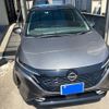 nissan aura 2021 -NISSAN--AURA 6AA-FE13--FE13-206006---NISSAN--AURA 6AA-FE13--FE13-206006- image 1