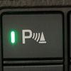 honda n-box 2022 quick_quick_JF3_JF3-5186752 image 7