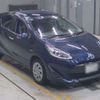 toyota aqua 2018 -TOYOTA 【滋賀 533ﾏ1109】--AQUA DAA-NHP10--NHP10-6736348---TOYOTA 【滋賀 533ﾏ1109】--AQUA DAA-NHP10--NHP10-6736348- image 10