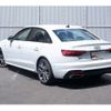 audi a4 2023 -AUDI--Audi A4 3AA-8WDEM--WAUZZZF42PA033367---AUDI--Audi A4 3AA-8WDEM--WAUZZZF42PA033367- image 6