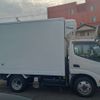 toyota dyna-truck 2017 -TOYOTA--Dyna TKG-XZU675--XZU675-0008632---TOYOTA--Dyna TKG-XZU675--XZU675-0008632- image 2