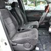 honda odyssey 2000 -HONDA--Odyssey RA8--1003175---HONDA--Odyssey RA8--1003175- image 15