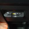 honda freed-spike 2014 -HONDA--Freed Spike DAA-GP3--GP3-1206934---HONDA--Freed Spike DAA-GP3--GP3-1206934- image 20