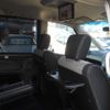 nissan serena 2014 -NISSAN--Serena HC26--102016---NISSAN--Serena HC26--102016- image 17