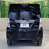 nissan dayz-roox 2017 -NISSAN--DAYZ Roox DBA-B21A--B21A-0378394---NISSAN--DAYZ Roox DBA-B21A--B21A-0378394- image 16