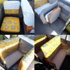 toyota coaster 2008 -TOYOTA--Coaster BDG-XZB50--XZB50-0053422---TOYOTA--Coaster BDG-XZB50--XZB50-0053422- image 24