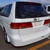 honda lagreat 1999 -HONDA--Lagreat GH-RL1--RL1-1002109---HONDA--Lagreat GH-RL1--RL1-1002109- image 2