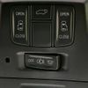 toyota vellfire 2017 -TOYOTA--Vellfire DBA-AGH30W--AGH30-0135815---TOYOTA--Vellfire DBA-AGH30W--AGH30-0135815- image 3