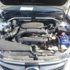 subaru legacy-touring-wagon 2010 NIKYO_GR21409 image 12