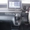 honda n-box 2023 CFJ1583361 image 14