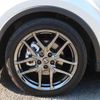 toyota c-hr 2020 quick_quick_6AA-ZYX11_ZYX11-2021034 image 9