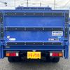 mitsubishi-fuso canter 2009 CFJ1848650 image 5