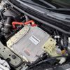 nissan note 2018 CFJ1657688 image 11