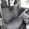 suzuki spacia 2020 -SUZUKI 【宮城 581ﾑ9631】--Spacia MK53S--714160---SUZUKI 【宮城 581ﾑ9631】--Spacia MK53S--714160- image 18