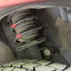 daihatsu move-canbus 2018 CFJ1573939 image 20