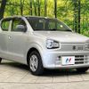 suzuki alto 2017 -SUZUKI--Alto DBA-HA36S--HA36S-313497---SUZUKI--Alto DBA-HA36S--HA36S-313497- image 16