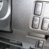 daihatsu tanto 2013 -DAIHATSU--Tanto L375S--0661665---DAIHATSU--Tanto L375S--0661665- image 5