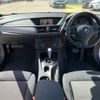 bmw x1 2011 NIKYO_ZR19327 image 17