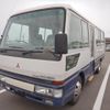 mitsubishi-fuso rosa-bus 1996 23230803 image 13