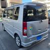 suzuki every-wagon 2006 CFJ1832198 image 3