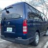 toyota hiace-van 2007 CFJ9521840 image 2