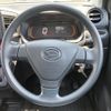 daihatsu mira-e-s 2021 quick_quick_5BA-LA350S_LA350S-0248911 image 15
