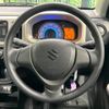 suzuki alto 2020 -SUZUKI--Alto DBA-HA36S--HA36S-548935---SUZUKI--Alto DBA-HA36S--HA36S-548935- image 11