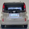 toyota sienta 2023 -TOYOTA--Sienta 6AA-MXPL10G--MXPL10-1045759---TOYOTA--Sienta 6AA-MXPL10G--MXPL10-1045759- image 5