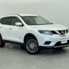 nissan x-trail 2016 -NISSAN--X-Trail DAA-HNT32--HNT32-114983---NISSAN--X-Trail DAA-HNT32--HNT32-114983- image 1