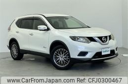 nissan x-trail 2016 -NISSAN--X-Trail DAA-HNT32--HNT32-114983---NISSAN--X-Trail DAA-HNT32--HNT32-114983-