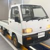 subaru sambar-truck 1995 CFJ1586890 image 1