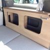 nissan nv200-vanette-wagon 2025 CFJ1749761 image 26