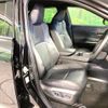 toyota harrier 2024 -TOYOTA--Harrier 6AA-AXUH80--AXUH80-0088***---TOYOTA--Harrier 6AA-AXUH80--AXUH80-0088***- image 9