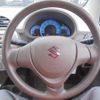 suzuki alto-eco 2013 quick_quick_DBA-HA35S_HA35S-148514 image 12