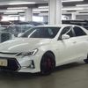 toyota mark-x 2013 CFJ1844376 image 1