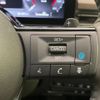 nissan serena 2023 -NISSAN--Serena 5BA-FC28--FC28-007758---NISSAN--Serena 5BA-FC28--FC28-007758- image 7