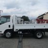 isuzu elf-truck 2017 CFJ1662925 image 8