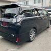 toyota vellfire 2016 quick_quick_AGH30W_AGH30-0068503 image 11