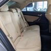 toyota mark-x 2013 BD24032A7180 image 24