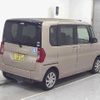 daihatsu tanto 2016 -DAIHATSU 【広島 581ﾁ1834】--Tanto LA600S--0485457---DAIHATSU 【広島 581ﾁ1834】--Tanto LA600S--0485457- image 6