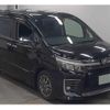 toyota voxy 2016 quick_quick_DBA-ZRR80W_0253325 image 4