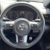 toyota yaris 2021 -TOYOTA--Yaris 5BA-MXPA12--MXPA12-0001959---TOYOTA--Yaris 5BA-MXPA12--MXPA12-0001959- image 23
