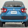 suzuki ignis 2016 -SUZUKI--Ignis DAA-FF21S--FF21S-112017---SUZUKI--Ignis DAA-FF21S--FF21S-112017- image 8