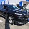 jeep cherokee 2015 quick_quick_ABA-KL24_1C4PJLGB1EW305788 image 20